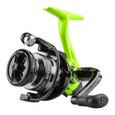 Molinete DAIWA MX - 25Kg Max