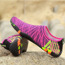 Sapatilha Aquática Multi Esportiva