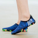 Sapatilha Aquática Multi Esportiva
