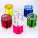 Linha Daiwa Monofilamento ORIGINAL 500M