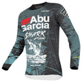 Camisa Abu Garcia 2022 - Masculina