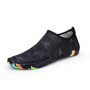 Sapatilha Aquática Multi Esportiva
