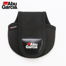 Bolsa para carretel de pesca portátil - Abu Garcia