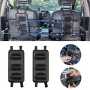 Suporte Rack Para Vara De Pesca Para Carros