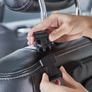 Suporte Rack Para Vara De Pesca Para Carros