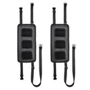 Suporte Rack Para Vara De Pesca Para Carros