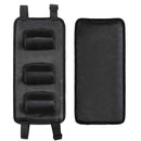 Suporte Rack Para Vara De Pesca Para Carros