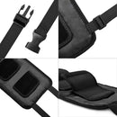 Suporte Rack Para Vara De Pesca Para Carros